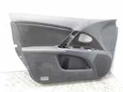 Türverkleidung links vorne Toyota Avensis Station Wagon (T27) 6777805040