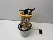 Kraftstofftankpumpe AUDI A3 (8V1, 8VK) 2.0 TDI 5Q0919050P