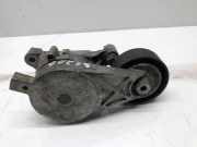 Riemenspanner VW PASSAT B6 (3C2) 2.0 TDI 16V 03G903315A