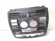 Lüftungsgitter Armaturenbrett Mercedes-Benz Vito/Mixto Kasten (W639) A6396800007