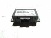 Alarmblock AUDI A6 (4B2, C5) 1.8 T 4D0951173D
