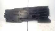 Mittlerer Bodenschutz AUDI A8 D3 (4E2, 4E8) 3.0 TDI quattro 4E0825205B