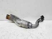 Turbinenschmierrohr VOLVO V60 1.6 DRIVe 31321632