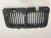 Gitter Grill vorne links BMW 5 (E34) 524 td 1973825