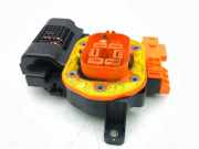 Sicherungskasten HYUNDAI KONA EV SEL 37518K2204 37518K4000