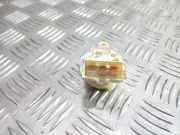 Zündschloss MITSUBISHI LANCER VIII Sportback (CX_A) 2.0 DI-D