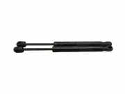 Heckklappe Gasdruckfeder links VOLVO S80 II (AS) D5 AWD 30779837