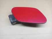 Tankdeckelschloss VW Golf VII Variant (BA, BV) 5G0809857A