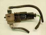 Wischwassertankmotor VW PASSAT B6 (3C2) 2.0 TDI 16V 1K6955651