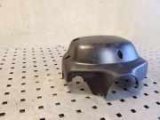 Lenkmechanismus Verkleidung VW TRANSPORTER IV Flatbed (70XD) 2.4 D 701953516A