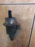 Kraftstoffdruckregler AUDI 100 (44, 44Q, C3) 2.4 D 038161016