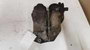 Ölfilterhalter VOLVO S60 I 2.4 D5 6740273266 08642839