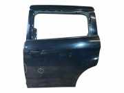 Tür hinten links FORD GRAND C-MAX (DXA/CB7, DXA/CEU) 2.0 TDCi