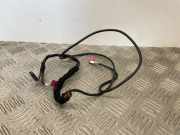 Kabelbaum BMW 5 Gran Turismo (F07) 530 d 6954522 10824389