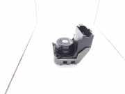 Zündschloss HONDA CIVIC VIII Sedan (FD, FA) 1.3 Hybrid (FA3, FD3)