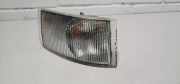 Blinker vorne rechts CITROËN JUMPER Furgon (230L) 2.0 HDI 5179581