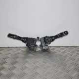 Lenkstockschalter TOYOTA PRIUS Hatchback (_W2_) 1.5 (NHW2_) 173848 173832