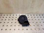 Hupe AUDI A4 (8K2, B8) 2.0 TDI A28657625