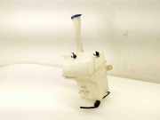 Behälter Scheibenwaschanlage Hyundai i40 (VF) 98610Z000