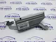 Airbag Beifahrer Mercedes-Benz S-Klasse (W222) 2228604302