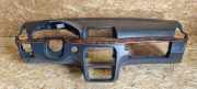 Armaturenbrett MERCEDES-BENZ S (W221) S 250 CDI (221.003, 221.103) A2206803087