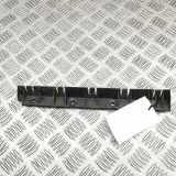 Schwellenhalter hinten rechts JAGUAR XK Coupe (X150) 5.0 XKR 6W83-290A04-A