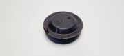 Blende Scheinwerfer rechts Renault Clio III (BR0/1, CR0/1) 89045709