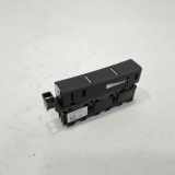Schalter VW GOLF VI Cabrio (517) 1.2 TSI 5G1927238G