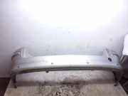 Hintere Stoßstange OPEL ASTRA H Estate (L35) 1.9 CDTI 16V