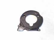 Timing Belt Protection Cover VW GOLF V (1K1) 1.9 TDI 038109175