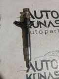 Einspritzventil Set TOYOTA COROLLA Verso (ZER_, ZZE12_, R1_) 2.0 D-4D (CUR10_) 236700G010