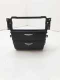 Aschenbecher KIA SORENTO I (JC) 2.5 CRDi 845703E00