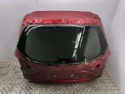 Kofferraumdeckel MAZDA CX-5 (KF) 2.0 TK56669N0