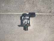 Kraftstoffdruckregler BMW 3 Compact (E46) 320 td