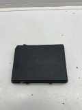 Sicherungskasten RENAULT CLIO V (B7_) 1.3 TCe 130 (B7MF) 284B64086R