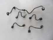 Kraftstoffschlauch MERCEDES-BENZ CLA Coupe (C117) CLA 220 CDI / d (117.303)