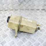 Behälter Servolenkungspumpe