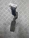 Gaspedal RENAULT LAGUNA II (BG0/1_) 1.9 dCi (BG08, BG0G) 8200003392