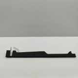 Kunststoff Kotflügel vorne links AUDI A5 Sportback (F5A) S5 quattro 8W6820581E