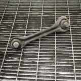 Querlenker hinten links MERCEDES-BENZ SL (R129) 500 (129.068) A2103503306 2103503306