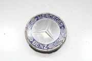 Radkappen MERCEDES-BENZ GLA (X156) GLA 220 d 4-matic (156.905) A1714000125