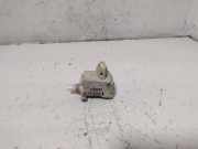 Tankdeckelschloss Audi A6 Allroad (4F) 4F0862153B