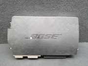 Tonverstärker AUDI A6 Avant (4G5, C7, 4GD) 3.0 TDI quattro 4G0035223A