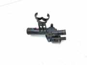 Thermostatgehäuse Renault Twingo II (CN0) 8200766043