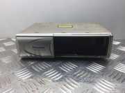 CD-Wechsler VW POLO (9N_) 1.4 TDI 021656