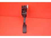 Fahrpedal VW Polo IV (9N, 9A) 6Q1721503F