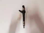 Einspritzdüse MAZDA 6 Hatchback (GG) 2.0 DI R2AA13H50