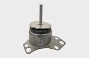 Motorbock vorne Fiat Punto (176) 7765891