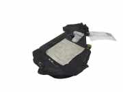 Timing Belt Protection Cover VOLVO V40 Cross Country (526) D2 9684193080