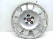 Radkappen FIAT DOBLO MPV (263_) 1.6 D Multijet 51832667